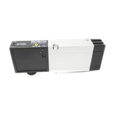 BOSCH 0820045551 / 820045551