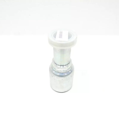 Parker 16AS63232