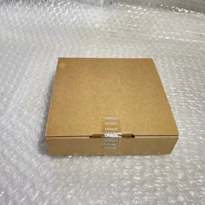 OMRON E3AS-F1000IPT M3