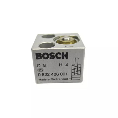 BOSCH 0822406001 / 822406001