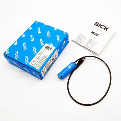 SICK MPS-032TSNP0