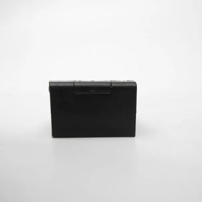 BALLUFF BES-12.0-KB-5-F