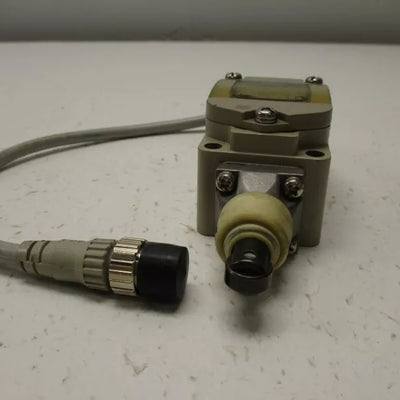 Omron WLD28-LDS-DGJS03