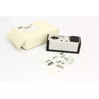 Parker DX1-651-70