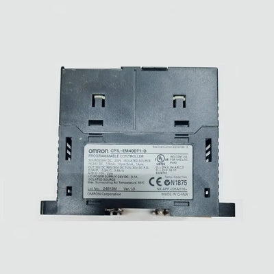 NT20S-ST128