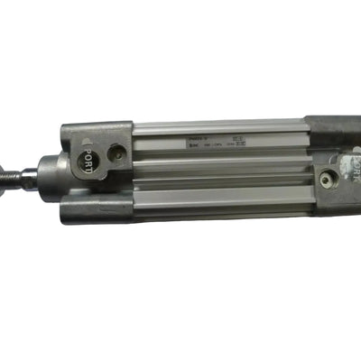 CP96SDB32-50