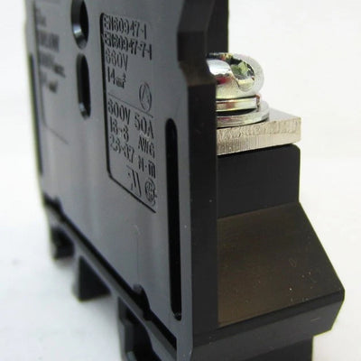 IDEC BN50W