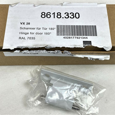 RITTAL 8618.330