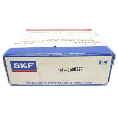 SKF 51309