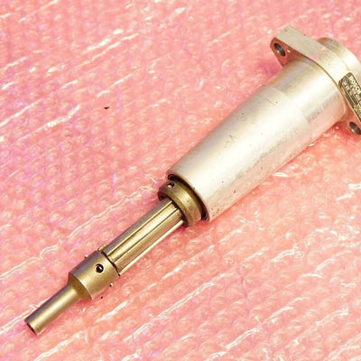 Bosch Rexroth 0-608-800-006