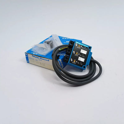HONEYWELL FE5F-3RC6-HE