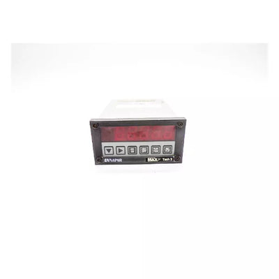 DYNAPAR MTJR2S00