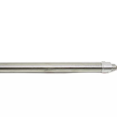 BIMBA MRS-27-250-D