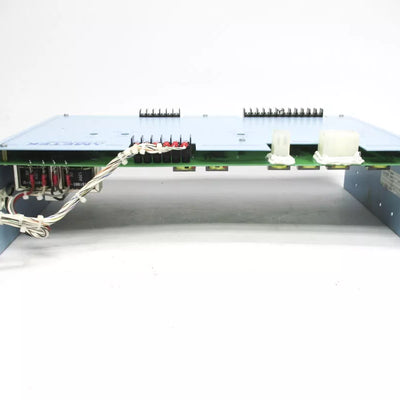 AMETEK R460C17.25