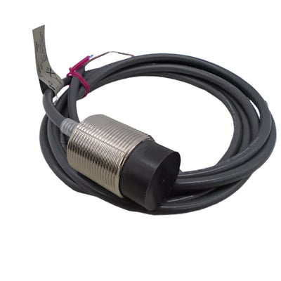OMRON E2E-X18MY1-US