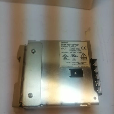 S8JX-G01524CD