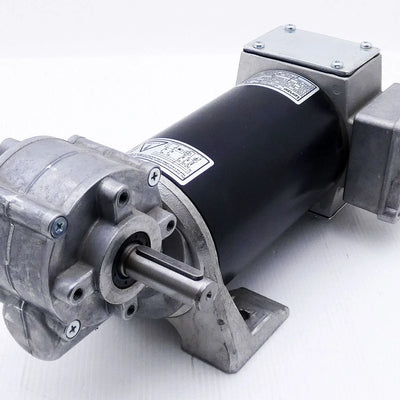 LENZE SSN40-1PDCR-063C21