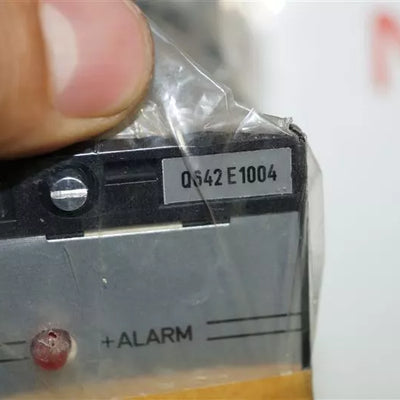 HONEYWELL Q642E1004