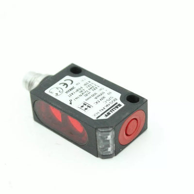 BALLUFF BOS6K-PU-10C S75-C