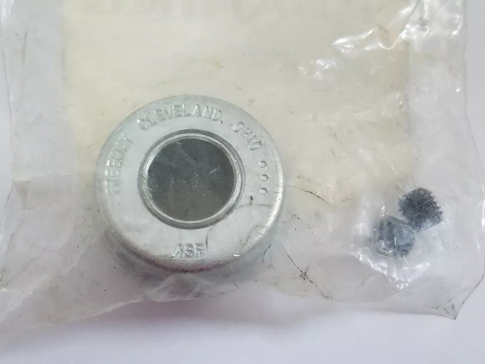 Thumb 1