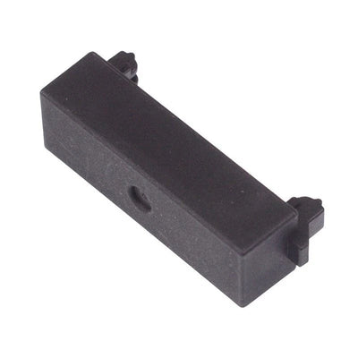 IDEC CW-DB