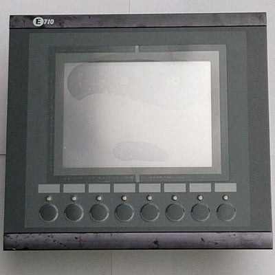 Mitsubishi Electric E710