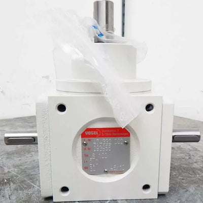 Lenze 474332 002
