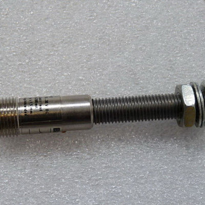 Balluff BES 516-377-S4-L