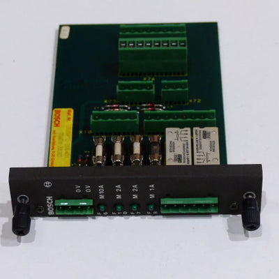 Bosch 056870-200303