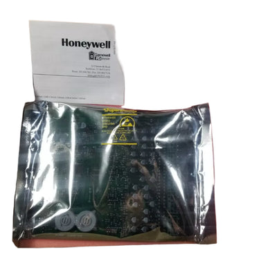HONEYWELL MMI-10f
