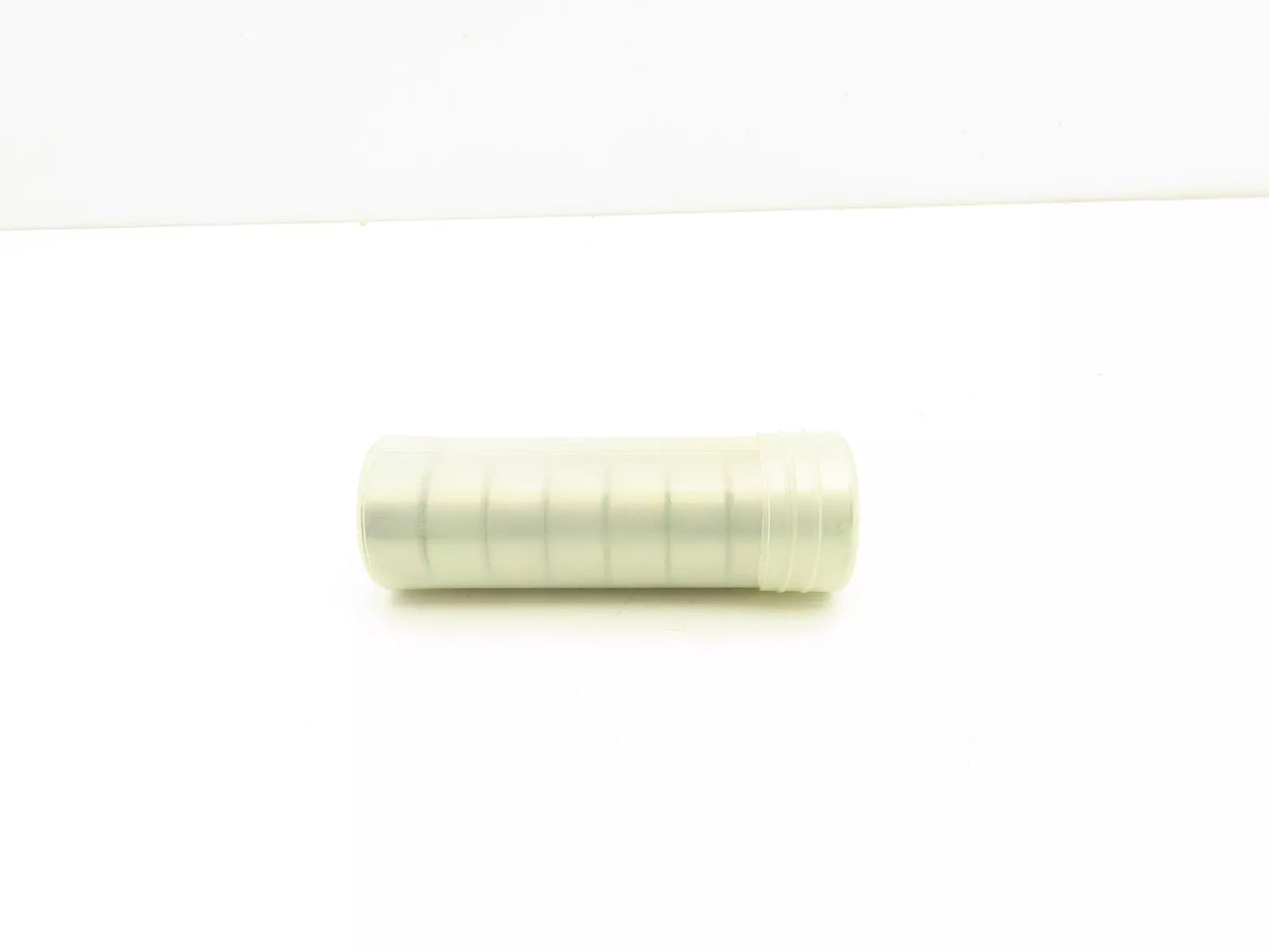 Thumb 8