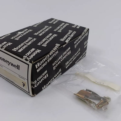 HONEYWELL JV-9020