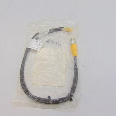 TURCK BIM-UNR-2AP6X-0.4M-RSC4.4T/S1768