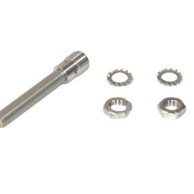 Turck Bi1.5-G08M-AN7X-H1341