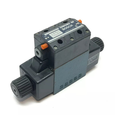 BOSCH 9810232147