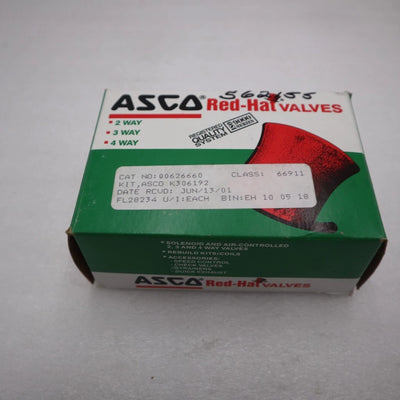ASCO 306192