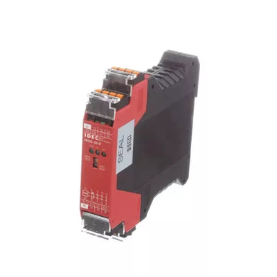 IDEC HR2S-301P