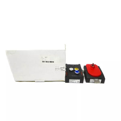 EUCHNER TZ2RE024MVAB