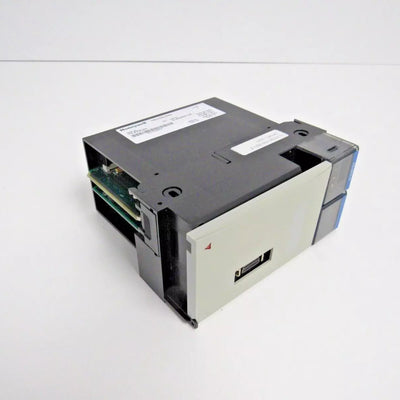 Honeywell 51403420-125
