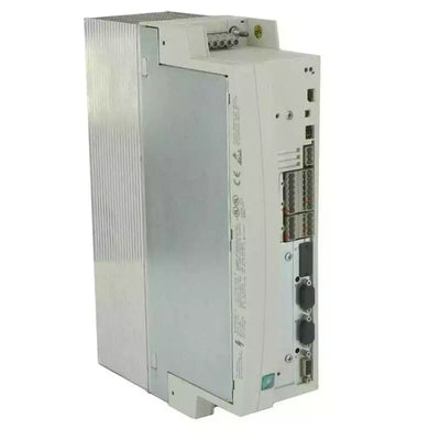 LENZE EVF9324-EV