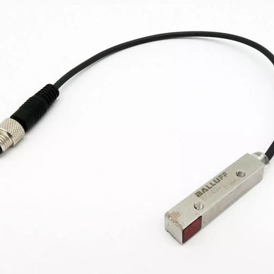 BALLUFF BOS024J