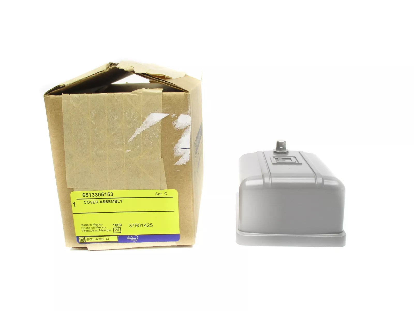 Thumb 1