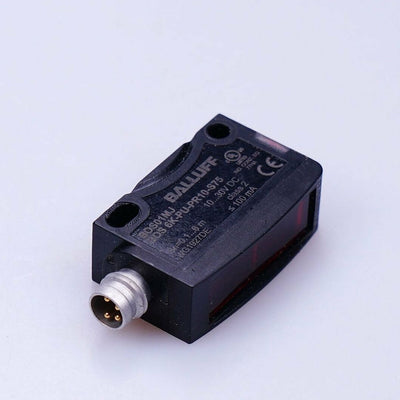 BALLUFF BOS 6K-PU-PR10-S75