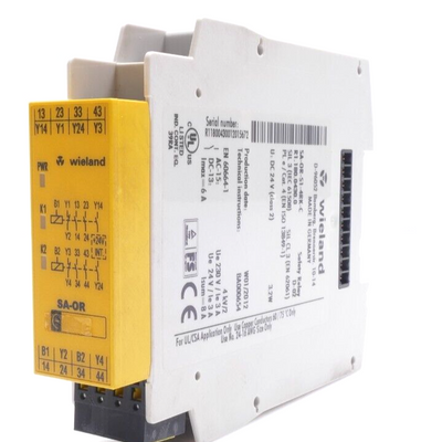 WIELAND R1.180.0430.0