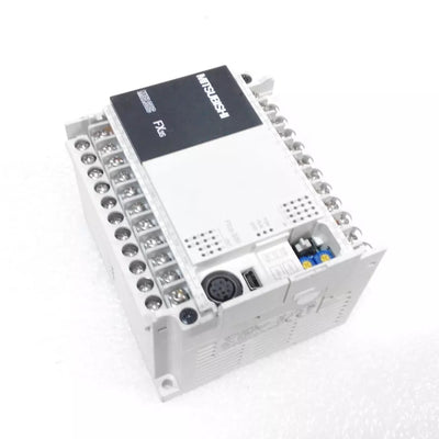 MITSUBISHI FX3S-30MT/ES