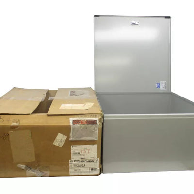 HUBBELL N1C242412LP