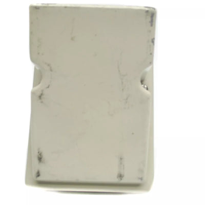 ASHCROFT LPSN4GS06X2CNHFS