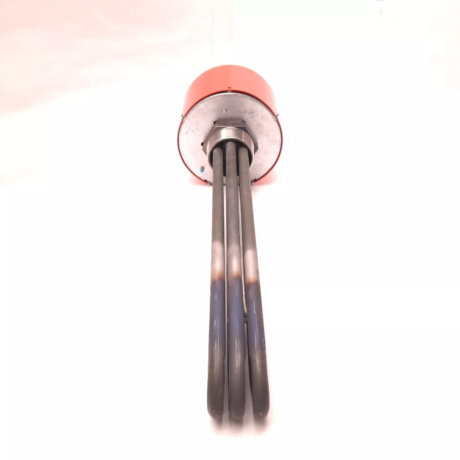 Thumb 1