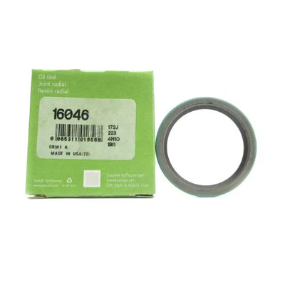 SKF 16046