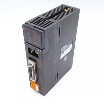 MITSUBISHI A1S-J71E71-B5-S3
